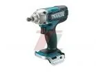 Klucze udarowe - Makita Klucz udarowy DTW190Z - miniaturka - grafika 1