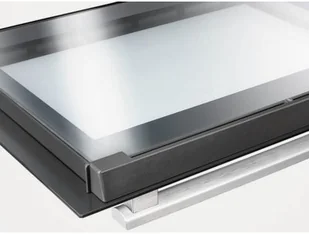 Piekarnik do zabudowy GRUNDIG GEBM45011B - Piekarniki do zabudowy - miniaturka - grafika 2