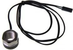 Aqua Computer 53066 akcesoria do chłodzenia sprzętu, 53066 53066 - Chłodzenie wodne - miniaturka - grafika 2