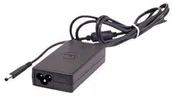 Zasilacze do laptopów - Dell AC Adapter - strmforsyningsadapter - 45 Watt 450-18066 - miniaturka - grafika 1