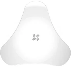 EZVIZ EZVIZ T10 Bezprzewodowy czujnik zalania - Czujniki ruchu i zmierzchu - miniaturka - grafika 4