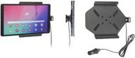 Akcesoria do tabletów i e-booków - Brodit AB Uchwyt aktywny USB do Samsung Galaxy Tab A 10.1 (2019) SM-T510/SM-T515 721132 - miniaturka - grafika 1