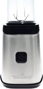 Profi Cook PCSM1078 - Blendery kielichowe - miniaturka - grafika 3