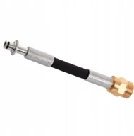 Akcesoria do myjek - Karcher Adapter pistolet wtyk 10mm M22 do Hd/hds - miniaturka - grafika 1