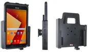 Akcesoria do tabletów i e-booków - Samsung Brodit Brodit Uchwyt pasywny do Galaxy Tab Active 2 SM-T390/SM-T395 w oryginalnym futerale 711002 711002 - miniaturka - grafika 1