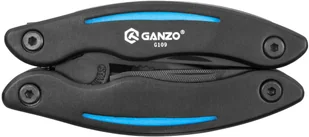 Ganzo G109 - Noże - miniaturka - grafika 2