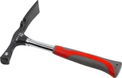 Młotki - Meister młotek murarski 600 G, kształt berliński, 2284000 2284000 - miniaturka - grafika 1