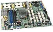 Płyty główne serwerowe - Fujitsu-siemens S26361-D2020-A10-1 s604 Ddr - miniaturka - grafika 1