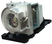 Lampy do projektorów - Micro Lamp ML12749 - miniaturka - grafika 1