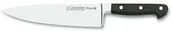 Noże kuchenne - 3 Claveles Nóż kuchenny 3 claveles Bavaria  kute, 25 cm 1546 - miniaturka - grafika 1