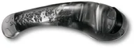 Akcesoria do noży - Victorinox ostrzarka ceramiczna czarna 7.8721.3 7.8721.3 - miniaturka - grafika 1