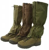 Akcesoria turystyczne - Wisport Stuptuty Yeti Military M Wz93 - miniaturka - grafika 1