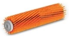 Karcher Szczotka walcowa, rózna długość włosia 300 mm 4.762-484.0 - Akcesoria do elektronarzędzi - miniaturka - grafika 2