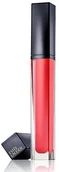 Błyszczyki do ust - Estee Lauder Pure Color Envy Sculpting Gloss błyszczyk modelujący usta 350 Tempting Melon 5,8ml - miniaturka - grafika 1
