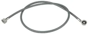 Akcesoria i części do pralek i suszarek - EUROTHERM Wąż pralkowy 3/4" X 3/4" EUROTHERM - miniaturka - grafika 1
