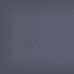 vidaXL Stół do jadalni, biało-szary, 180x90x73 cm, drewno sosnowe - Stoły - miniaturka - grafika 2