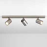 Lampy sufitowe - Astro Lighting ASCOLI 1286013 Reflektor halogenowy IP20 - miniaturka - grafika 1