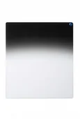 Filtry fotograficzne - Benro Master 150 170 Glass Soft GND 4-stop MAGND16S1517 - miniaturka - grafika 1