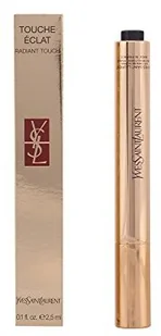 Yves Saint Laurent Yves Saint Laurent Touche Éclat rozświetlacz 2,5 ml dla kobiet 5 - Rozświetlacze do twarzy i ciała - miniaturka - grafika 4