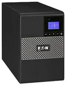 Zasilacze awaryjne UPS - Eaton Powerware UPS 5P 850 Tower 5P850i; 850VA / 600W; RS232/USB cz AUEATL1T5P850I0 [505639] - miniaturka - grafika 1