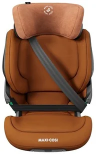 Maxi-Cosi Maxi Cosi Kore i-Size 15-36 kg Authentic Cognac - Foteliki samochodowe - miniaturka - grafika 6