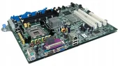 Płyty główne serwerowe - Dell 0G7255 Poweredge 800 s775 - miniaturka - grafika 1