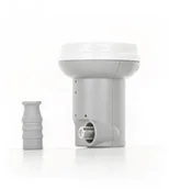 Konwertery satelitarne - CORAB C110SNG - miniaturka - grafika 1