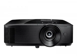 Projektor Optoma X342e - Projektory Projektor Optoma X342e - Projektory - miniaturka - grafika 1