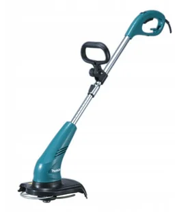 Makita Podkaszarka elektryczna UR3000 MKT-UR3000 - Podkaszarki - miniaturka - grafika 4