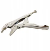 Kombinerki i obcęgi - Jonnesway Szczypce Mors Morse'a Zatrzaskowe Morsa - miniaturka - grafika 1