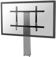 Uchwyty do telewizora - NewStar Motorised Floor Stand PLASMA-W2250SILVER ! PLASMA-W2250SILVER - miniaturka - grafika 1