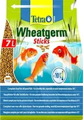 Pozostałe akcesoria dla kotów - Tetra tetrapond Wheat Germ 7 L 169982 - miniaturka - grafika 1