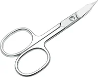 Akcesoria do paznokci - Peggy Sage Nożyczki do paznokci i do skórek - ( ref. 300014) - miniaturka - grafika 1