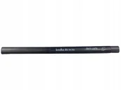 Kredki do oczu - Deni Carte Kredka Do Oczu Automatyczna Szara - miniaturka - grafika 1