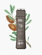 Szampony do włosów - True keratin Szampon po keratynie nawilżenie 250ml - miniaturka - grafika 1