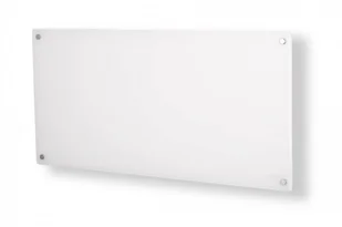 mill Szklany panel grzewczy Mill MB900DN - Ogrzewanie podłogowe - miniaturka - grafika 8