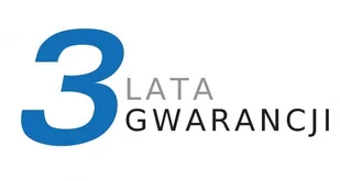 v-tac Oprawa Szynosystemu Magnetycznego V-TAC 10W 24V LED Czarna CRI90+ UGR19 VT-4210 4000K 700lm - Lampy ścienne - miniaturka - grafika 2