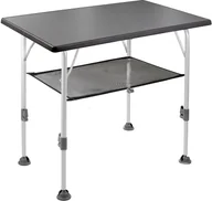 Meble turystyczne - Brunner Brunner Elu 100 Stolik turystyczny  2021 Stoły kempingowe 0406058N - miniaturka - grafika 1