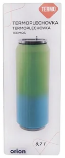 Orion Termos For Men 0,7 l INOX - Termosy - miniaturka - grafika 3