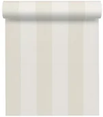 Tapety - Tapeta LIBERTE  Winylowa na flizelinie - miniaturka - grafika 1