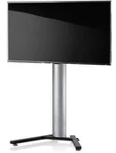 Akcesoria do projektorów - VCM VCM stojak TV Stadino Maxi bez podstawki | z aluminium 17025 - miniaturka - grafika 1