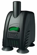 Filtry akwariowe i akcesoria - Tetra WP 300 (10  80L) - miniaturka - grafika 1