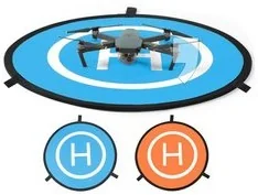PGYTECH Lądowisko dla dronów PGYTECH PGY-AC-299 - Akcesoria do drona - miniaturka - grafika 2