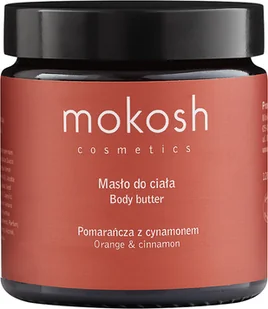 Mokosh ujędrniający eliksir do ciała, 100 ml - Balsamy i kremy do ciała - miniaturka - grafika 3