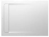 Brodziki prysznicowe - Roca Aquos  120x90 AP6014B038401100 - miniaturka - grafika 1