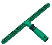 Myjki do okien - Unger Uchwyt rozrzutnika 35 cm StripWasher ErgoTec - miniaturka - grafika 1