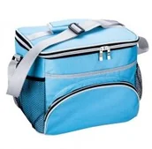 Torby podróżne - Promis Torba termiczna PROMIS TL16 N 16 litrów TL16N - miniaturka - grafika 1