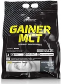 Odżywki na masę - OLIMP Gainer Mct - 6800G (5901330045110) - miniaturka - grafika 1