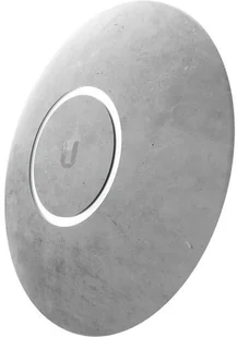 Ubiquiti ConcreteSkin NHD-COVER-CONCRETE-3 - Pozostałe akcesoria sieciowe - miniaturka - grafika 4
