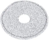 Miotły, szufle, mopy - Clean 4Home Nakładka wymienna do mopa Rapid Compact - miniaturka - grafika 1